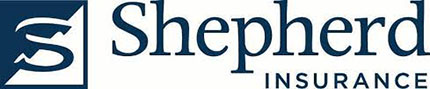 Shepherd Business Concierge Service Help Center home page